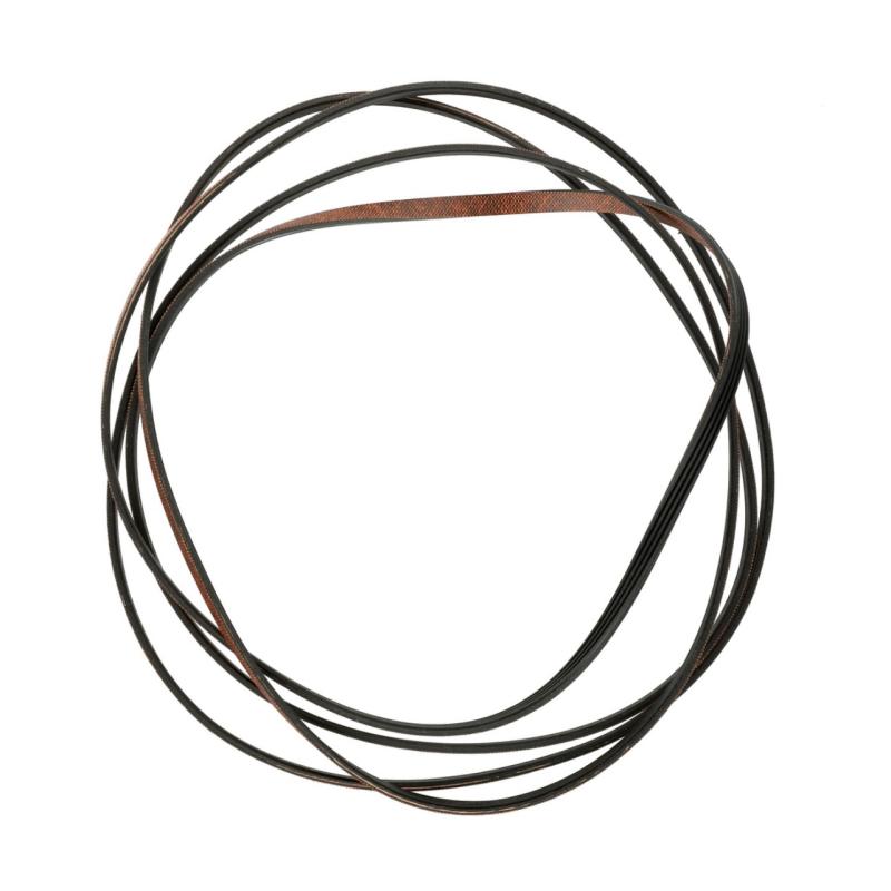 341241 Whirlpool Dryer Drum Belt