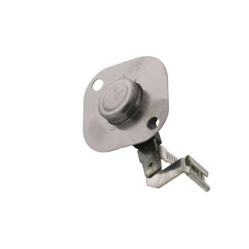 WP3977767 Whirlpool Dryer High Limit Thermostat