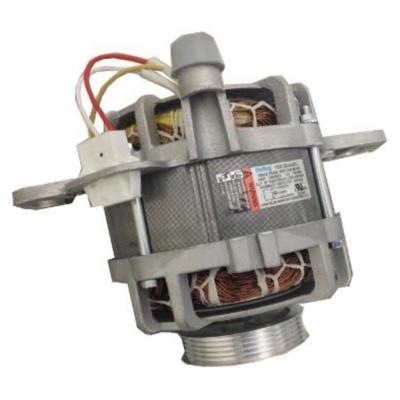 5304515840 Frigidaire MOTOR ASSEMBLY,WASHER DRIVE