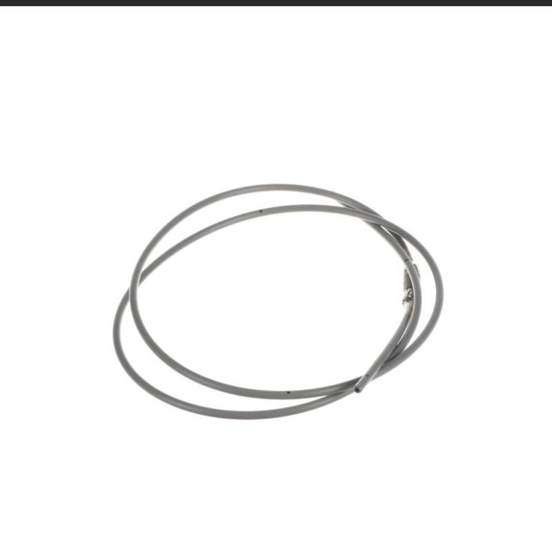 5304524353 Frigidaire TUBING,VALVE,TO DOOR HINGE