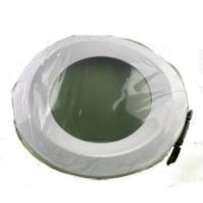 W11449081 Whirlpool DOOR-OUTER