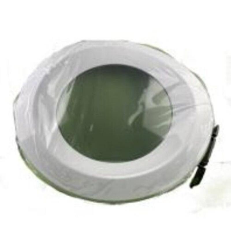 W11449081 Whirlpool DOOR-OUTER