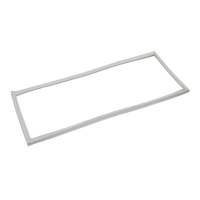 W10830055 Whirlpool Refrigerator Door Gasket - FIP
