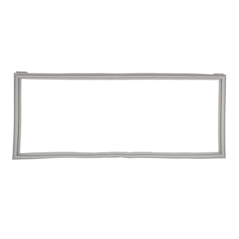 W10830055 Whirlpool Refrigerator Door Gasket - FIP