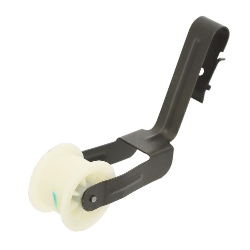 WP691366 Whirlpool Dryer Idler Pulley