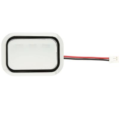 W11632139 Whirlpool Refrigerator LED Light Module