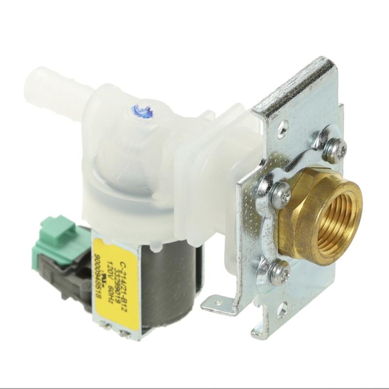 00633970 Bosch Dishwasher Water Inlet Valve