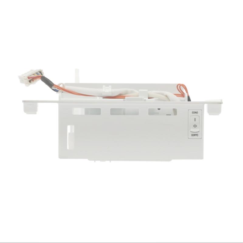 AEQ72909603 LG Refrigerator Ice Maker