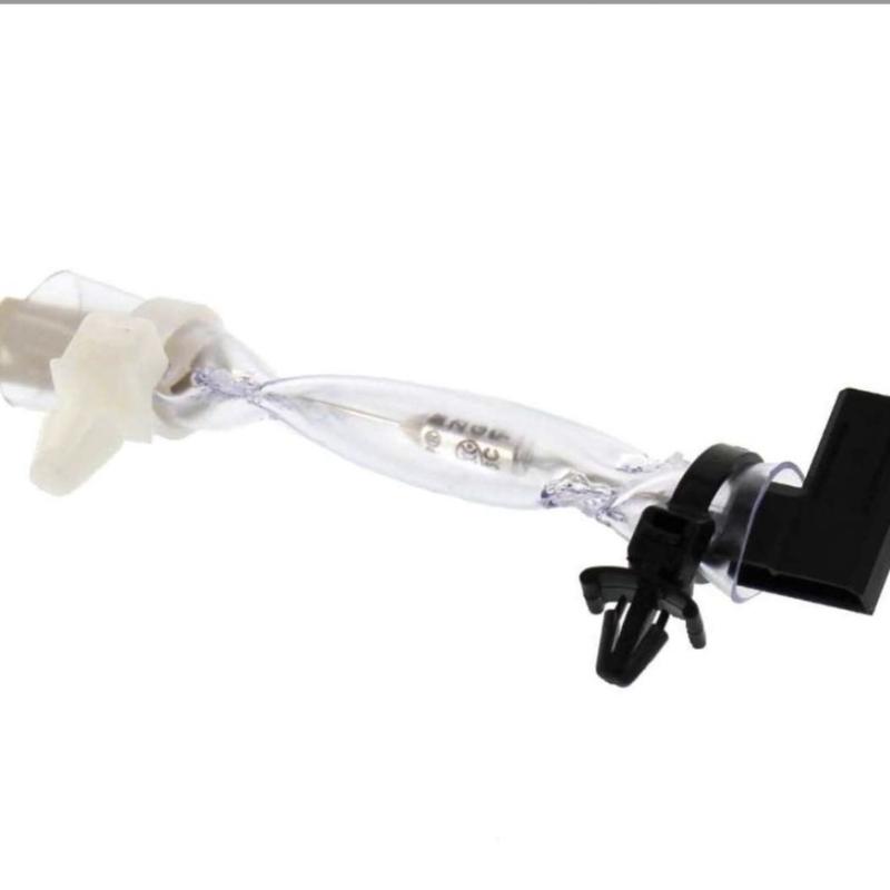 WPW10545291 Whirlpool Range/Wall Oven Thermal Fuse