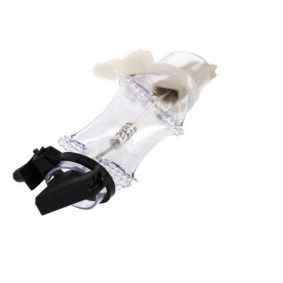 WPW10545291 Whirlpool Range/Wall Oven Thermal Fuse