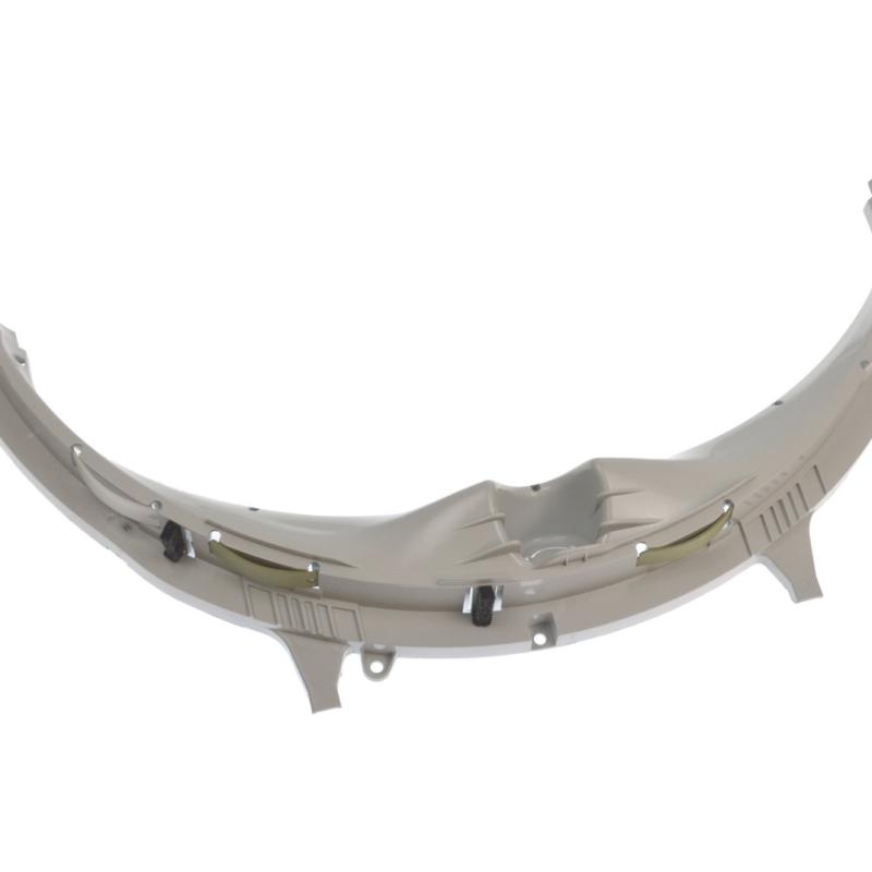 WW02L00556 GE Dryer Top Bearing Assembly