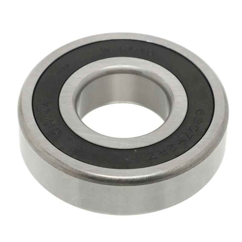 4280FR4048N LG Washer Tub Ball Bearing