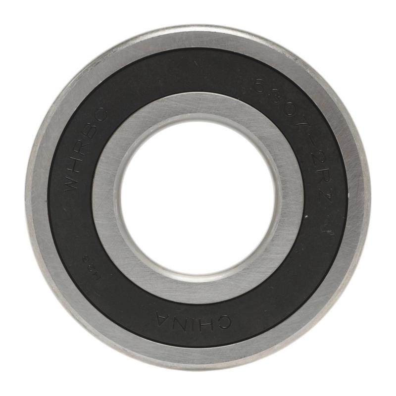 4280FR4048N LG Washer Tub Ball Bearing