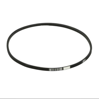 12112425 Maytag Washer Belt Kit, Pump & Drive