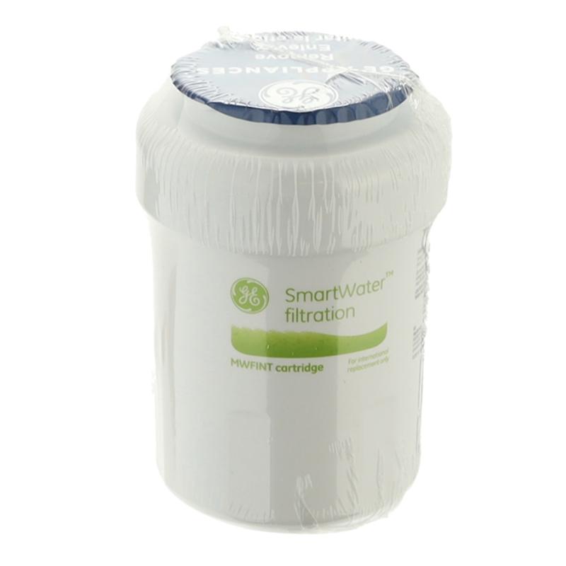 WG03F00835 MWF GE Refrigerator Water Filter
