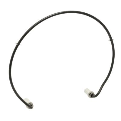 W10703867 Whirlpool Dishwasher Heating Element ABD