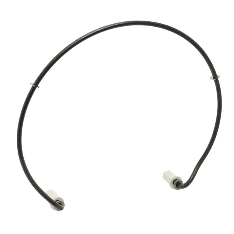 W10703867 Whirlpool Dishwasher Heating Element ABD