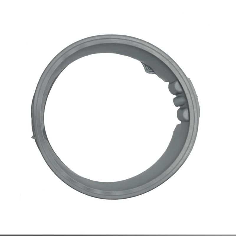 MDS47123619 LG Gasket RP