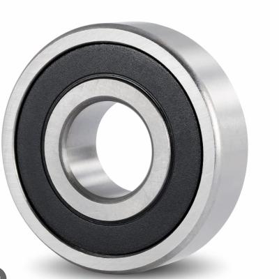 6307 - 2RZ Samsung Washer Tub Rear Bearing