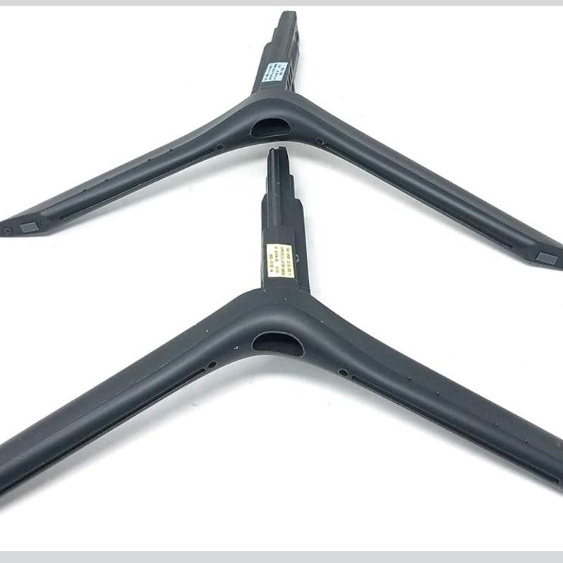 BN63-18709B & BN63-18710B Samsung TV Legs