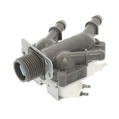 5221ER1003S LG Washer Inlet Valve Assembly RP