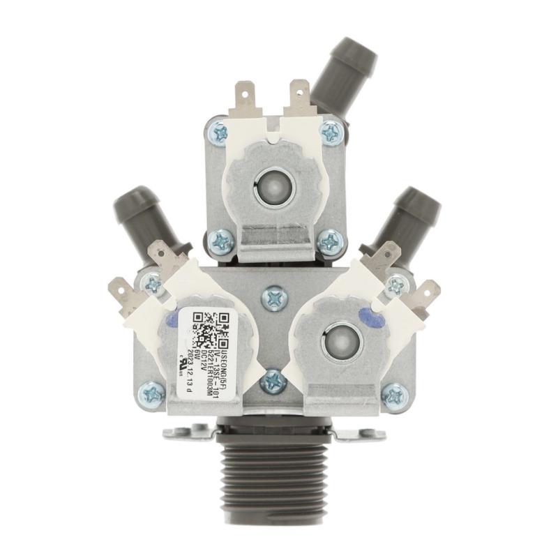 5221ER1003M LG Washer Inlet Valve Assembly RP