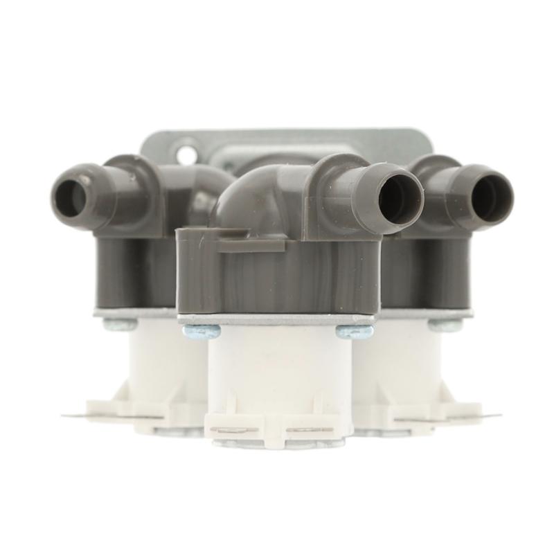 5221ER1003M LG Washer Inlet Valve Assembly RP