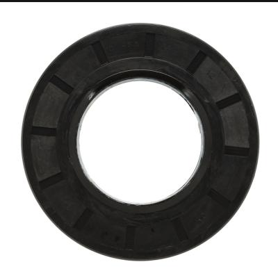 DC62-00156A Samsung Washer Seal Oil