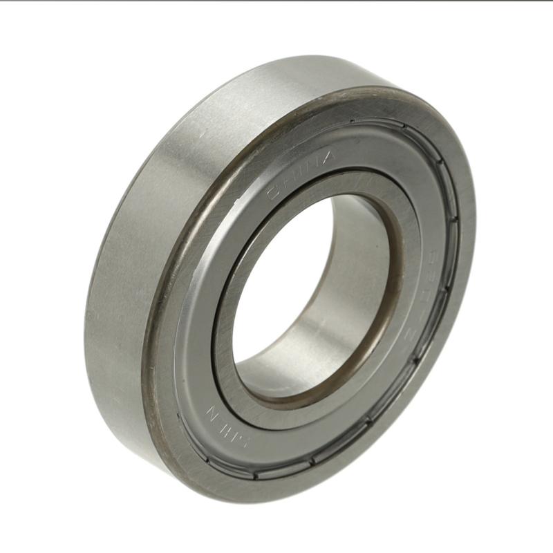 6601-002637 Samsung Washer Ball Bearing