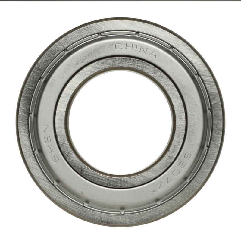 6601-002637 Samsung Washer Ball Bearing