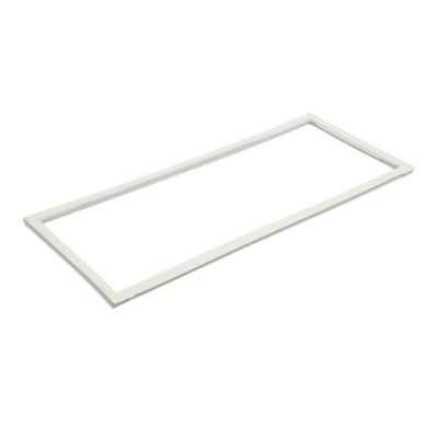 ADX72930475 LG Refrigerator Door Gasket Assembly