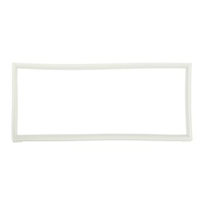 241778315 Frigidaire Refrigerator Gasket-Dr,Magnetic FF WH 36