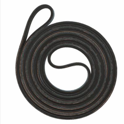 134719300 Frigidaire Dryer Drive Belt, Poly, "H", V-Belt RP