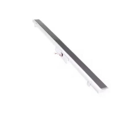 W11590869 Whirlpool RAIL-MULLN