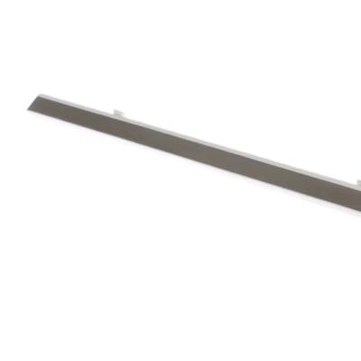 W11590869 Whirlpool RAIL-MULLN