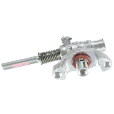 DG94-03639A Samsung ASSY VALVE;NX9000T,AL,PINK, RP