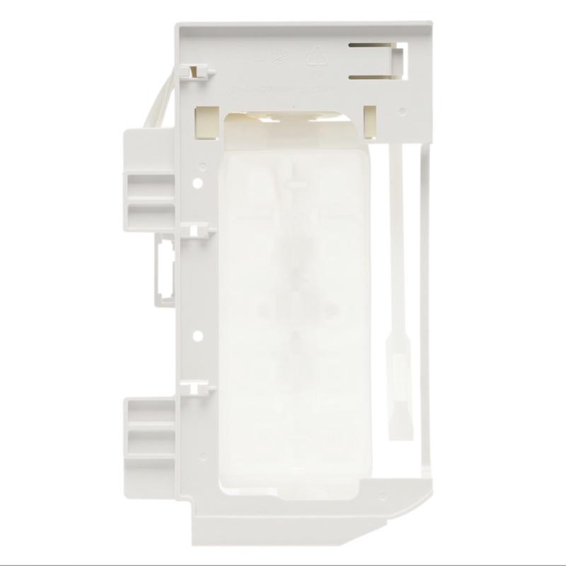 W10873791 Whirlpool Refrigerator Ice Maker Assembly RP