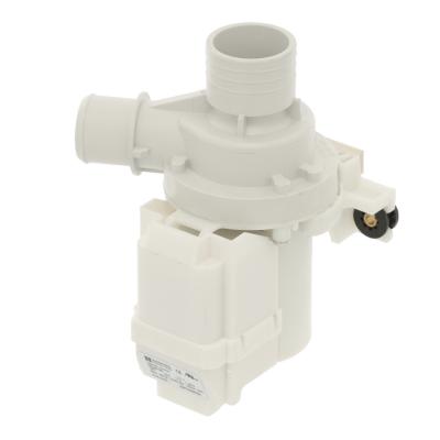 GE WW02L00622 PUMP ASKOLL