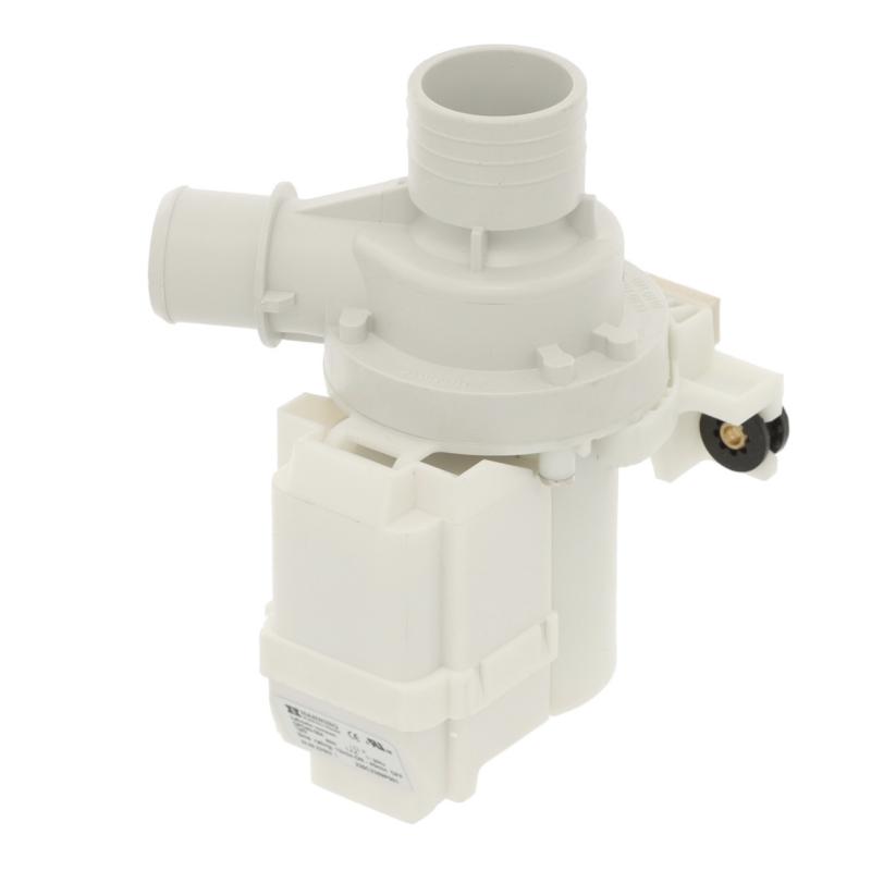 GE WW02L00622 PUMP ASKOLL