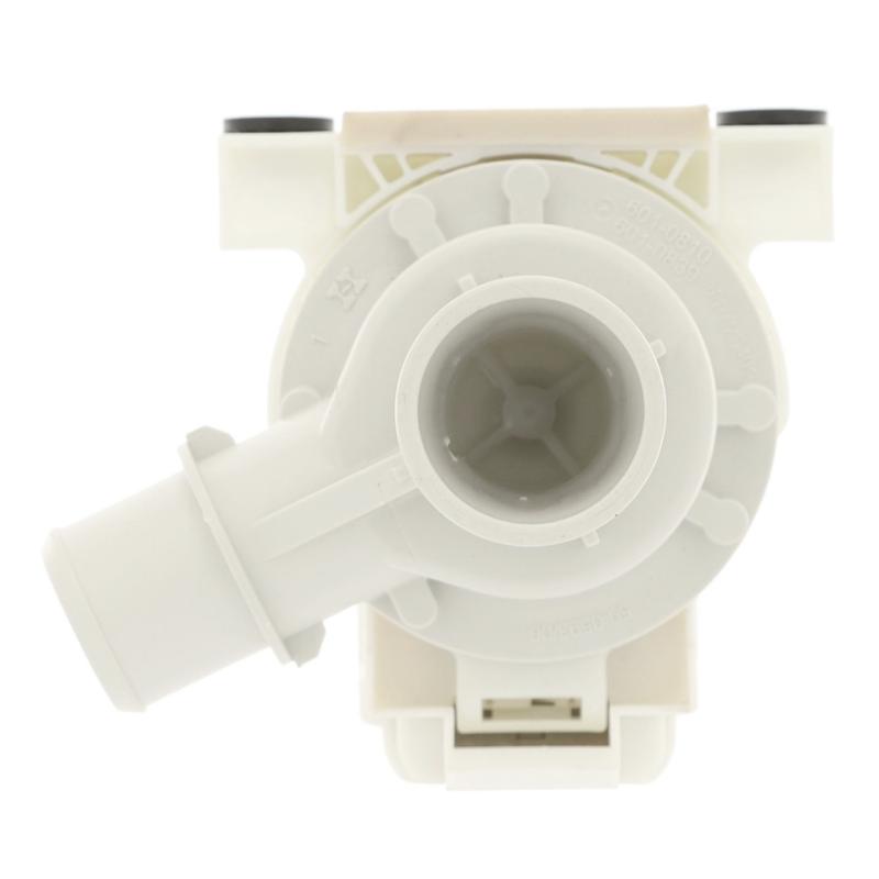 GE WW02L00622 PUMP ASKOLL