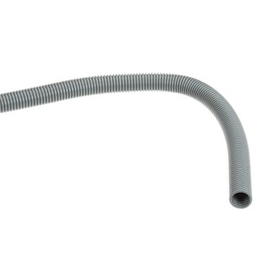 117281425 Frigidaire HOSE,WATER TANK,L=380 MM,BAS
