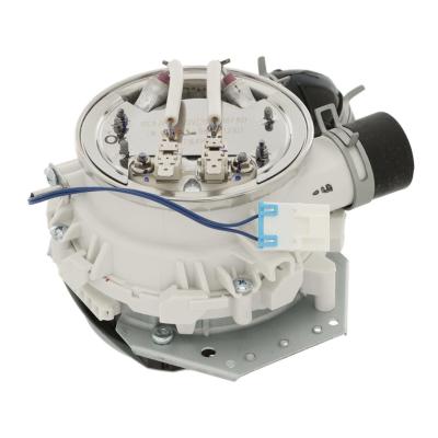 AGM30016301 LG Dishwasher Motor Assembly