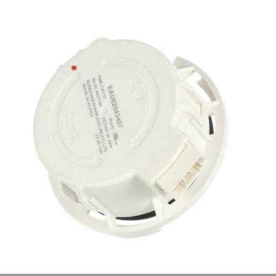 ABQ75742505 LG Dishwasher Case Assembly