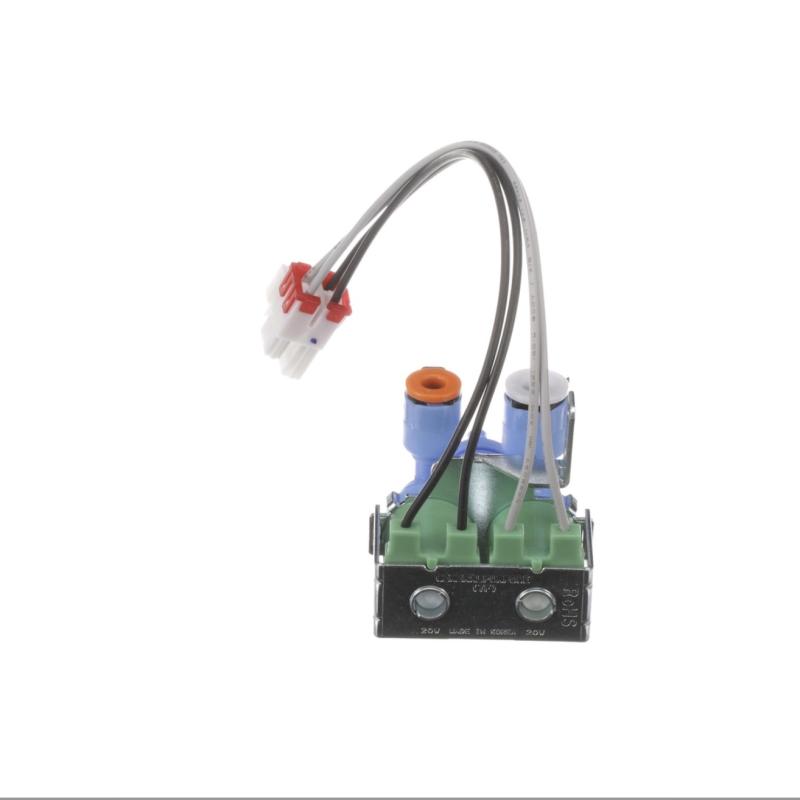 MJX64471402 LG Refrigerator Water Valve