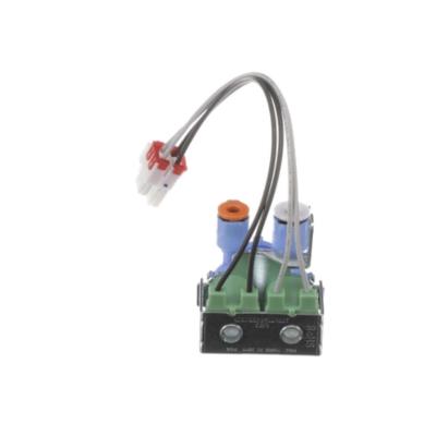 MJX64471402 LG Refrigerator Water Valve