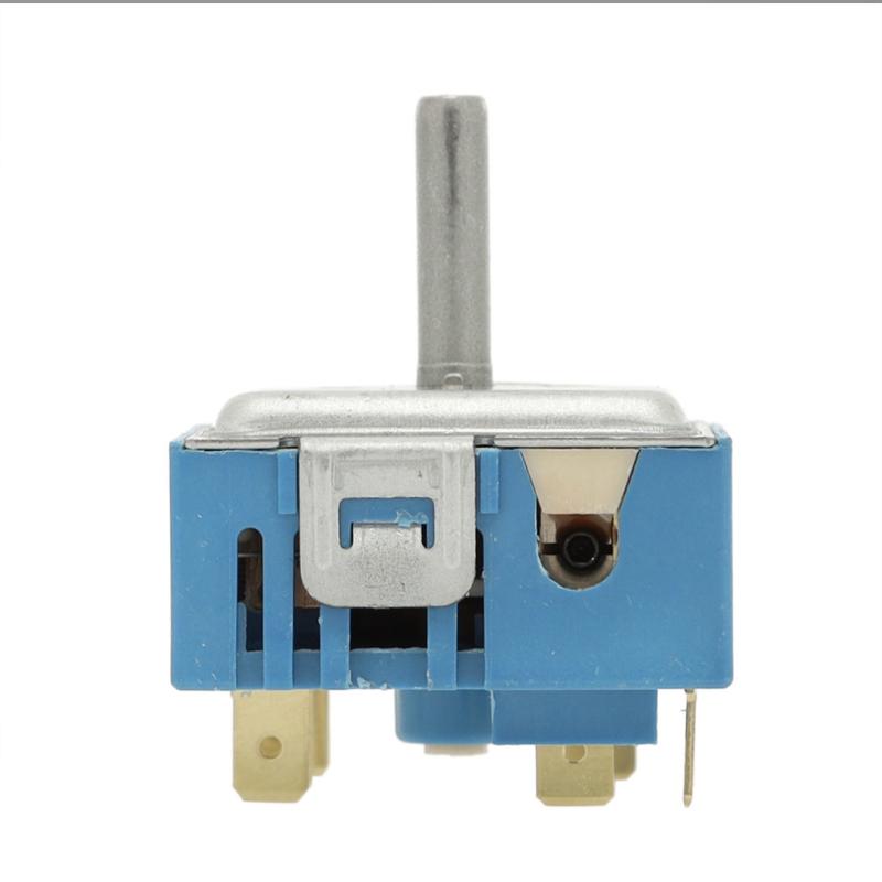EBF62174906 LG Range Rotary Switch