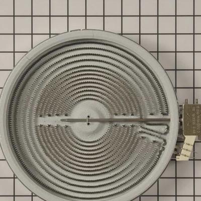 MEE64286401 LG Range Heater,Radiation