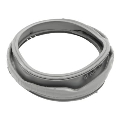 MDS66290824 LG Washer/Dryer Gasket