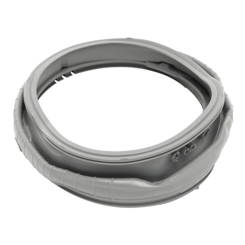 MDS65736915 LG Washer Door Gasket