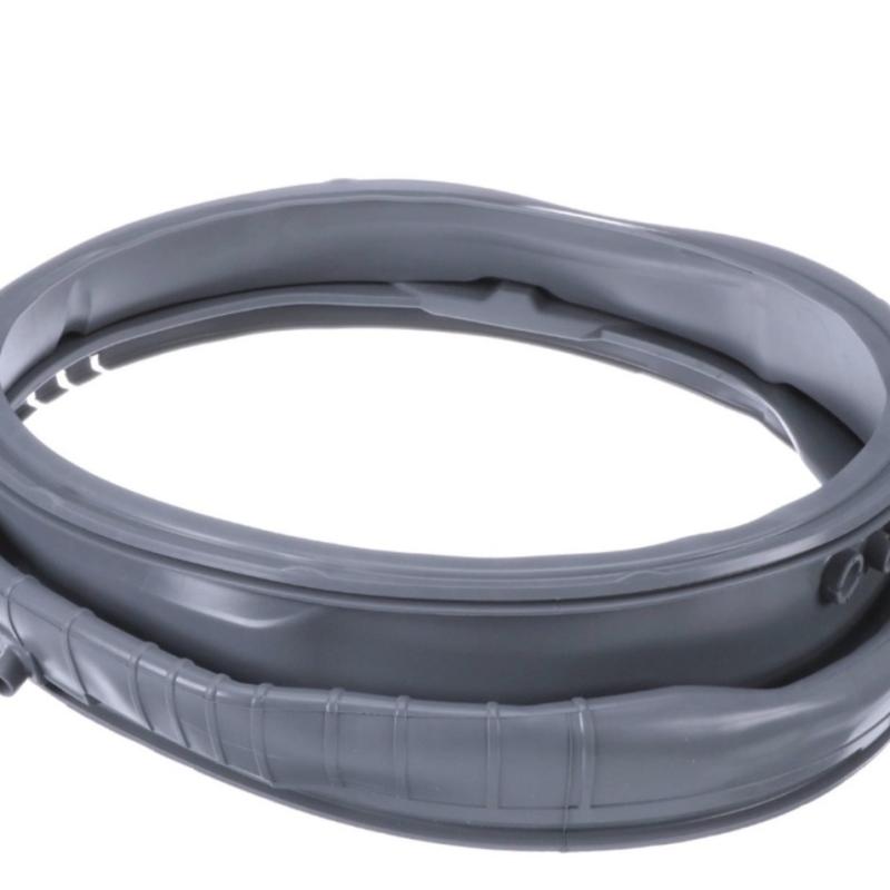 AGM30030701 LG Washer SVC Parts Assembly